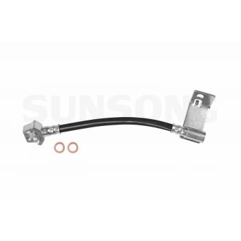 Sunsong 2202976  product image 3 of 3