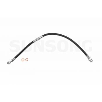 Sunsong 2202978  product image 1 of 3