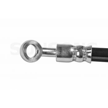 Sunsong 2202978  product image 2 of 3