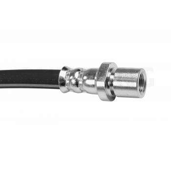 Sunsong 2202978  product image 3 of 3