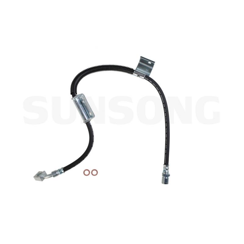 Sunsong 2202979  product image 2 of 3