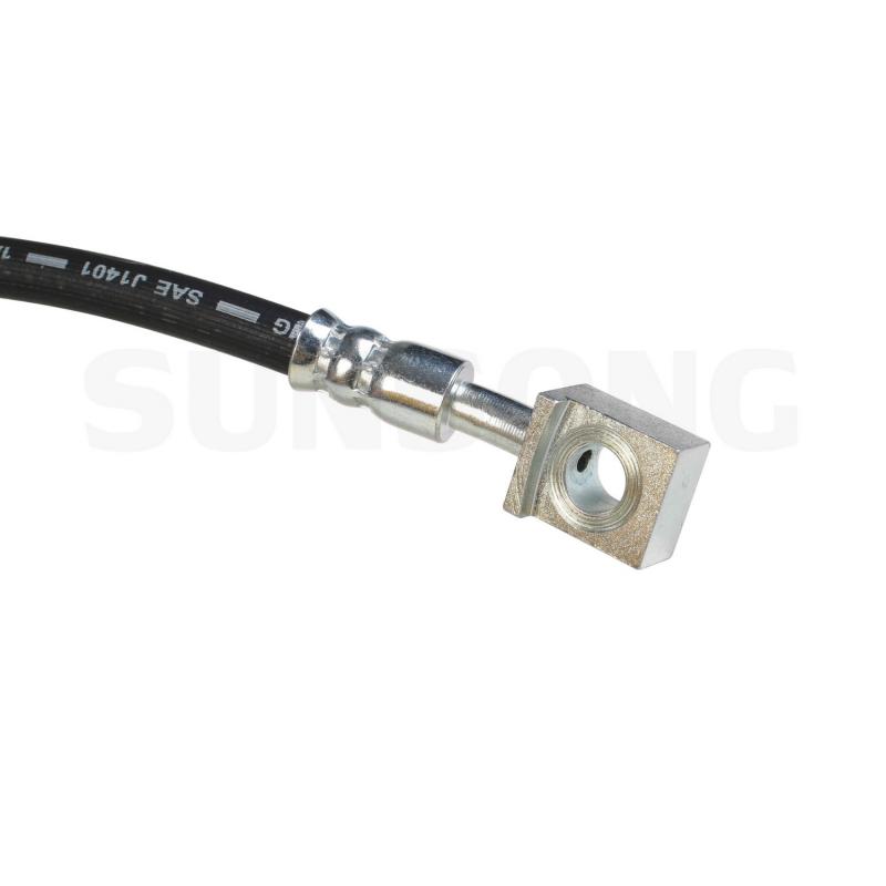 Sunsong 2202980  product image 1 of 3