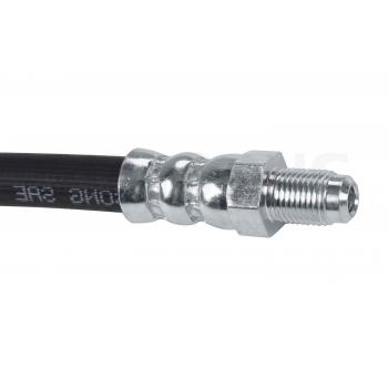 Sunsong 2202983  product image 1 of 3