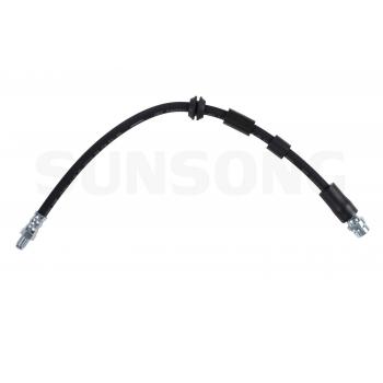 Sunsong 2202983  product image 2 of 3