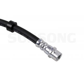 Sunsong 2202984  product image 1 of 3