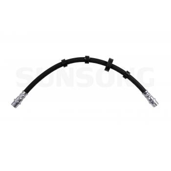 Sunsong 2202984  product image 2 of 3