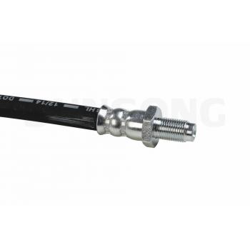 Sunsong 2202985  product image 1 of 3