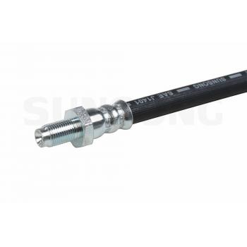 Sunsong 2202985  product image 2 of 3
