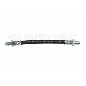 Sunsong 2202985  product image 3 of 3