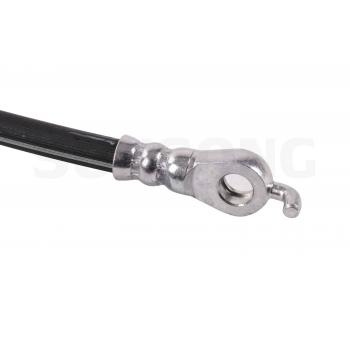 Sunsong 2202986  product image 1 of 3