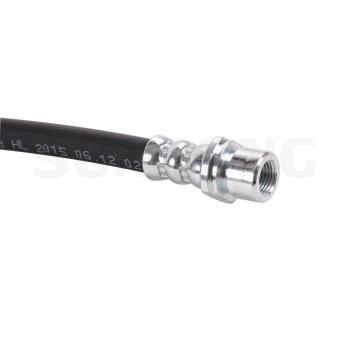 Sunsong 2202986  product image 2 of 3