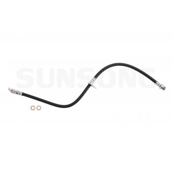 Sunsong 2202986  product image 3 of 3