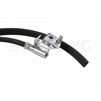 Sunsong 2202988  product image 1 of 3