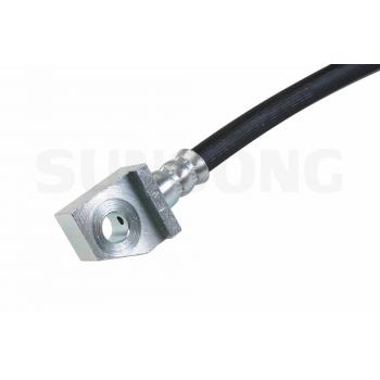 Sunsong 2202988  product image 2 of 3