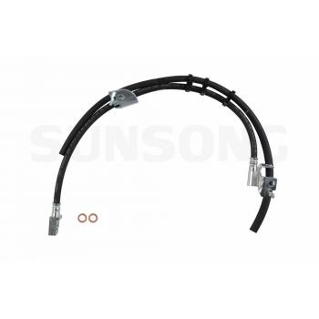 Sunsong 2202988  product image 3 of 3