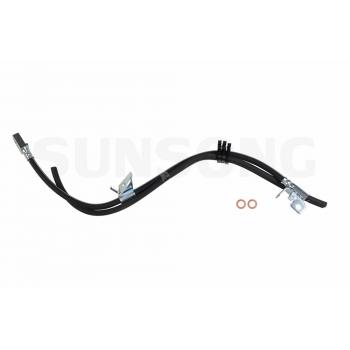 Sunsong 2202989  product image 1 of 3