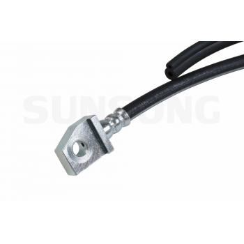 Sunsong 2202989  product image 2 of 3