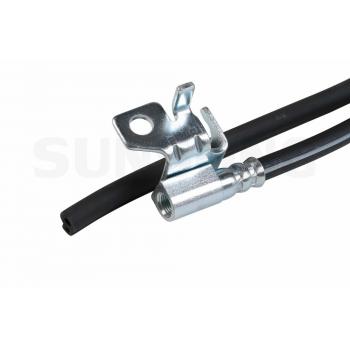 Sunsong 2202989  product image 3 of 3