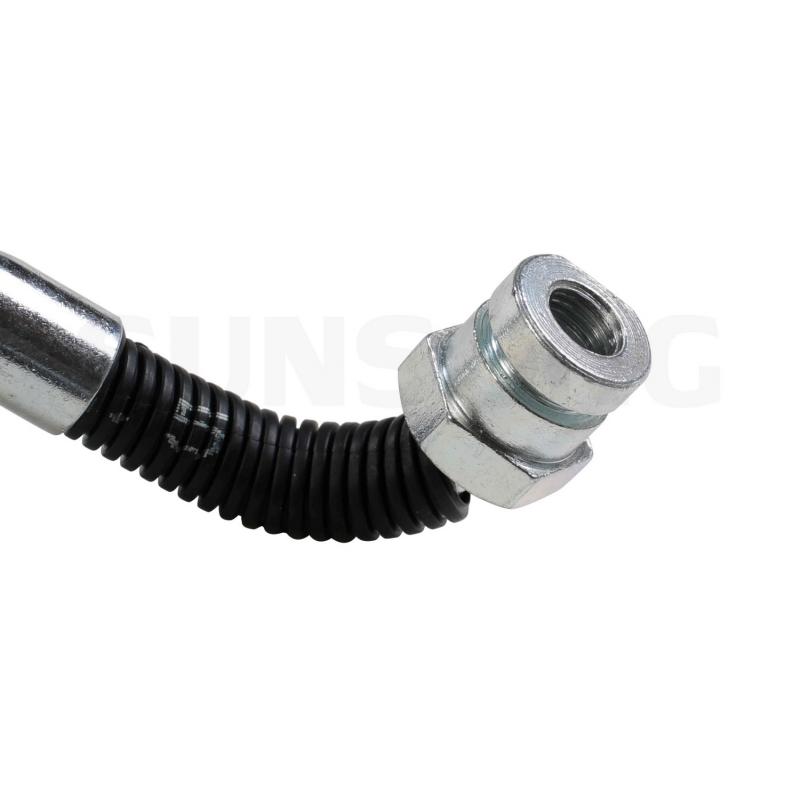 Sunsong 2202990  product image 1 of 3
