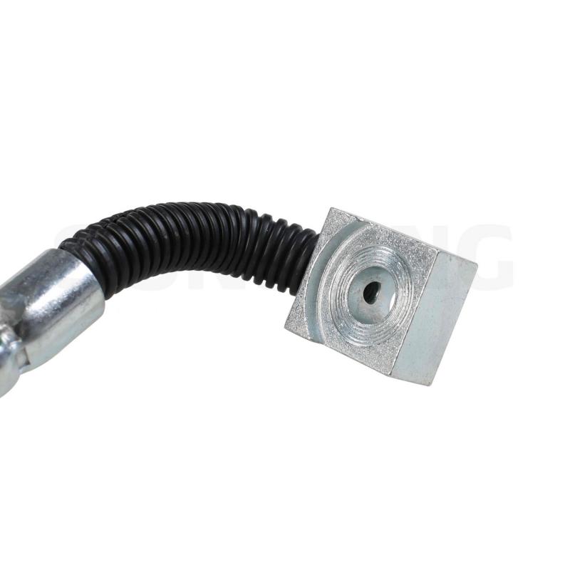 Sunsong 2202990  product image 3 of 3