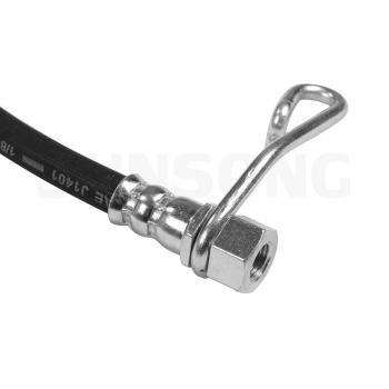 Sunsong 2202992  product image 1 of 3