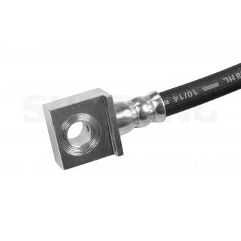 Sunsong 2202992  product image 2 of 3