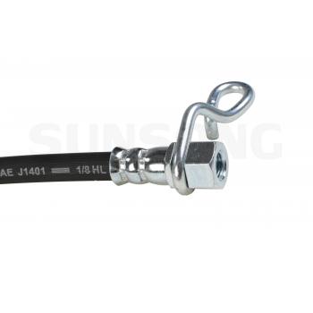 Sunsong 2202993  product image 2 of 3