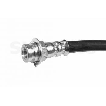 Sunsong 2202995  product image 1 of 3