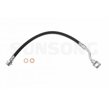 Sunsong 2202995  product image 3 of 3