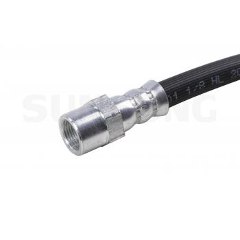 Sunsong 2202996  product image 1 of 3