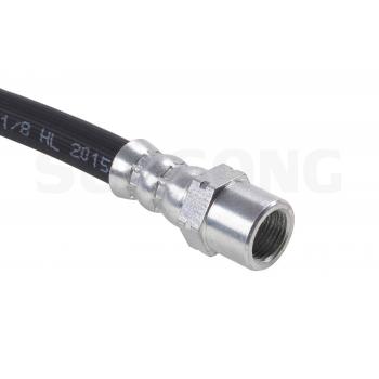 Sunsong 2202996  product image 3 of 3