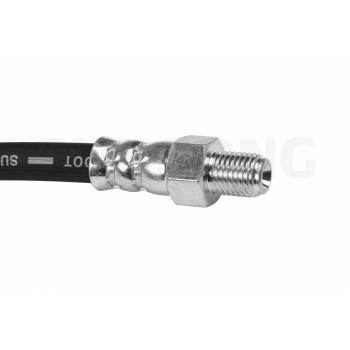 Sunsong 2203001  product image 1 of 3