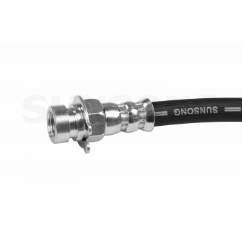Sunsong 2203001  product image 2 of 3