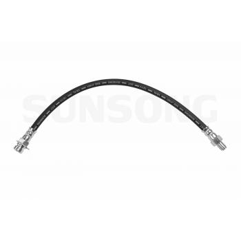 Sunsong 2203001  product image 3 of 3