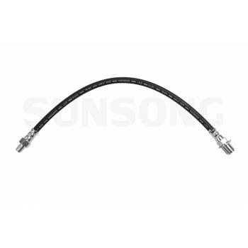 Sunsong 2203002  product image 1 of 3