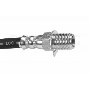 Sunsong 2203002  product image 2 of 3