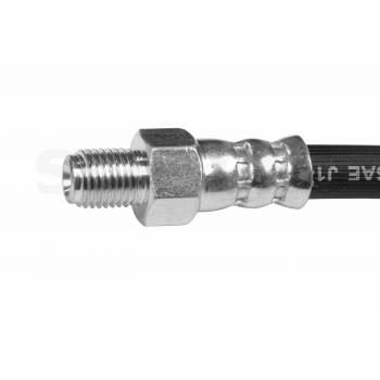 Sunsong 2203002  product image 3 of 3