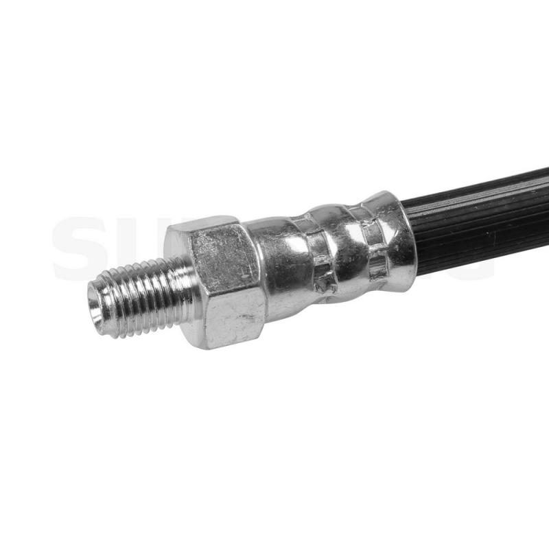 Sunsong 2203004  product image 1 of 3