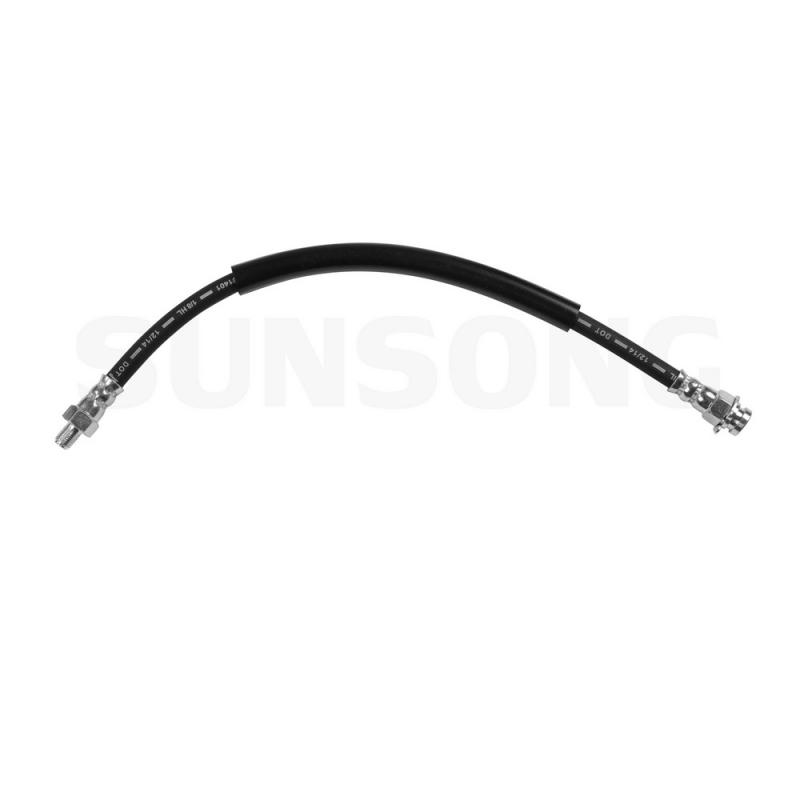 Sunsong 2203004  product image 2 of 3