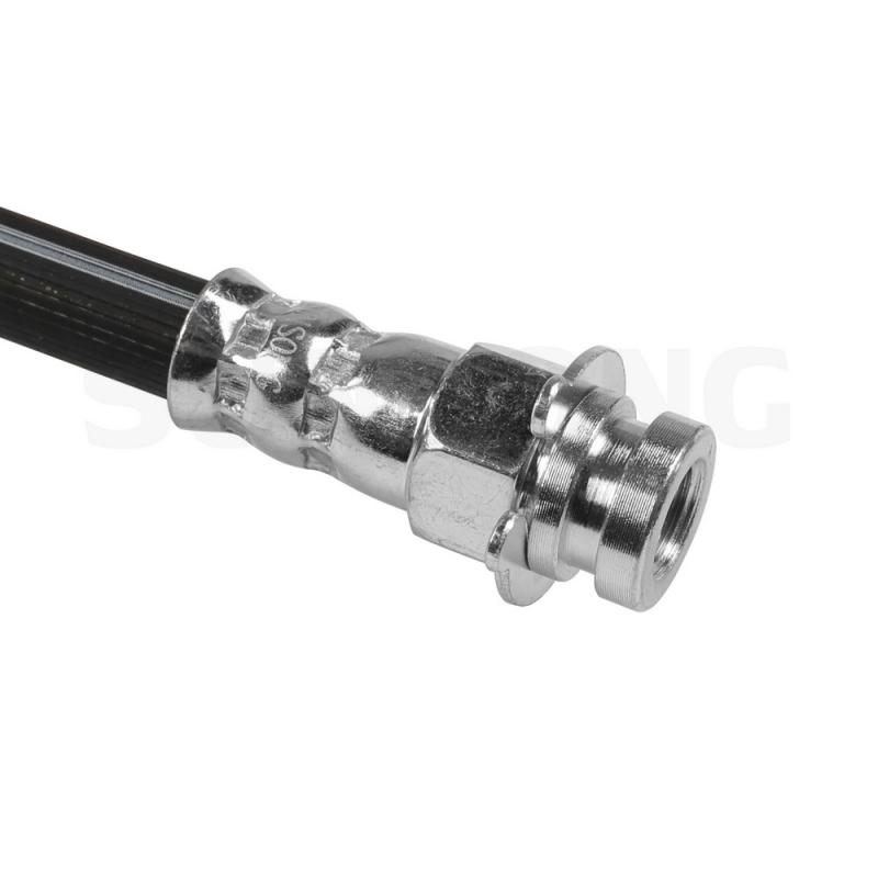 Sunsong 2203004  product image 3 of 3