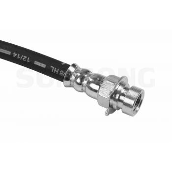 Sunsong 2203005  product image 1 of 3