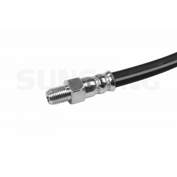 Sunsong 2203005  product image 2 of 3