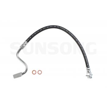 Sunsong 2203006  product image 1 of 3