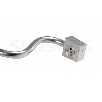 Sunsong 2203006  product image 2 of 3