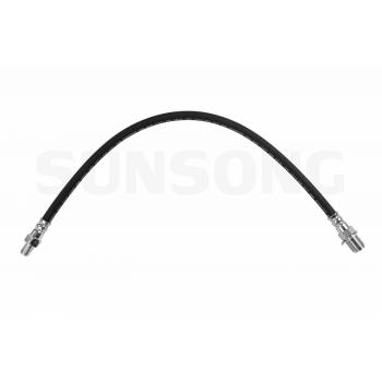 Sunsong 2203007  product image 2 of 3
