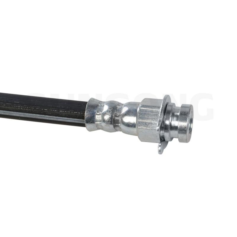 Sunsong 2203008  product image 2 of 3
