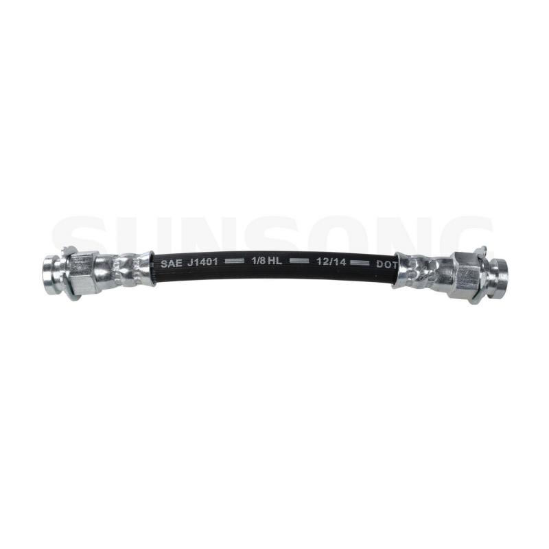 Sunsong 2203008  product image 3 of 3
