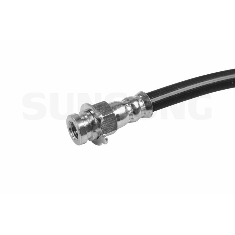 Sunsong 2203009  product image 1 of 3