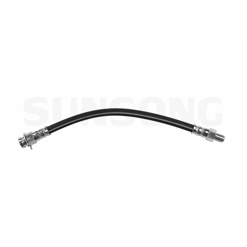 Sunsong 2203009  product image 2 of 3