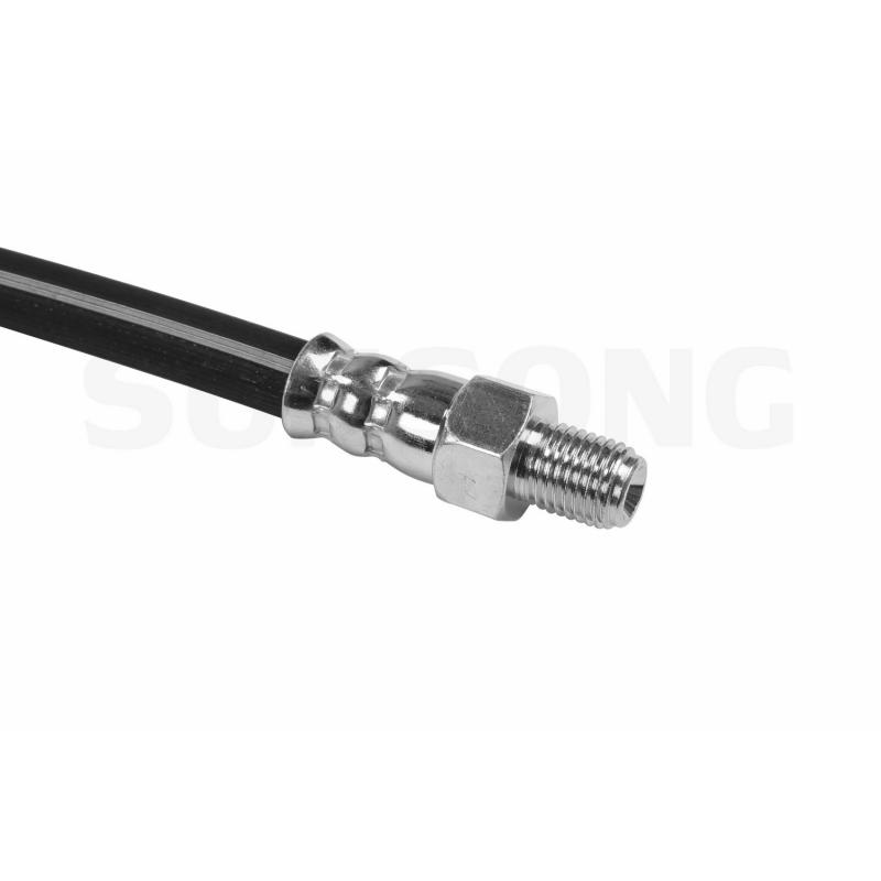 Sunsong 2203009  product image 3 of 3